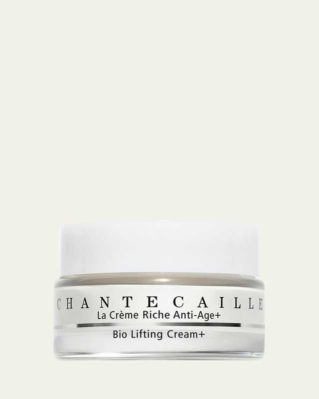 Bio Lifting Cream +,